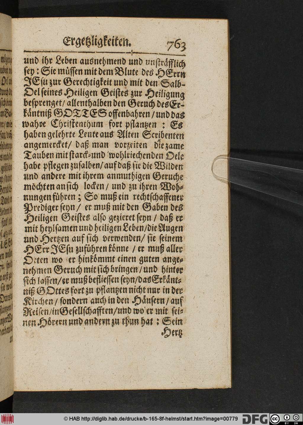 http://diglib.hab.de/drucke/b-165-8f-helmst/00779.jpg