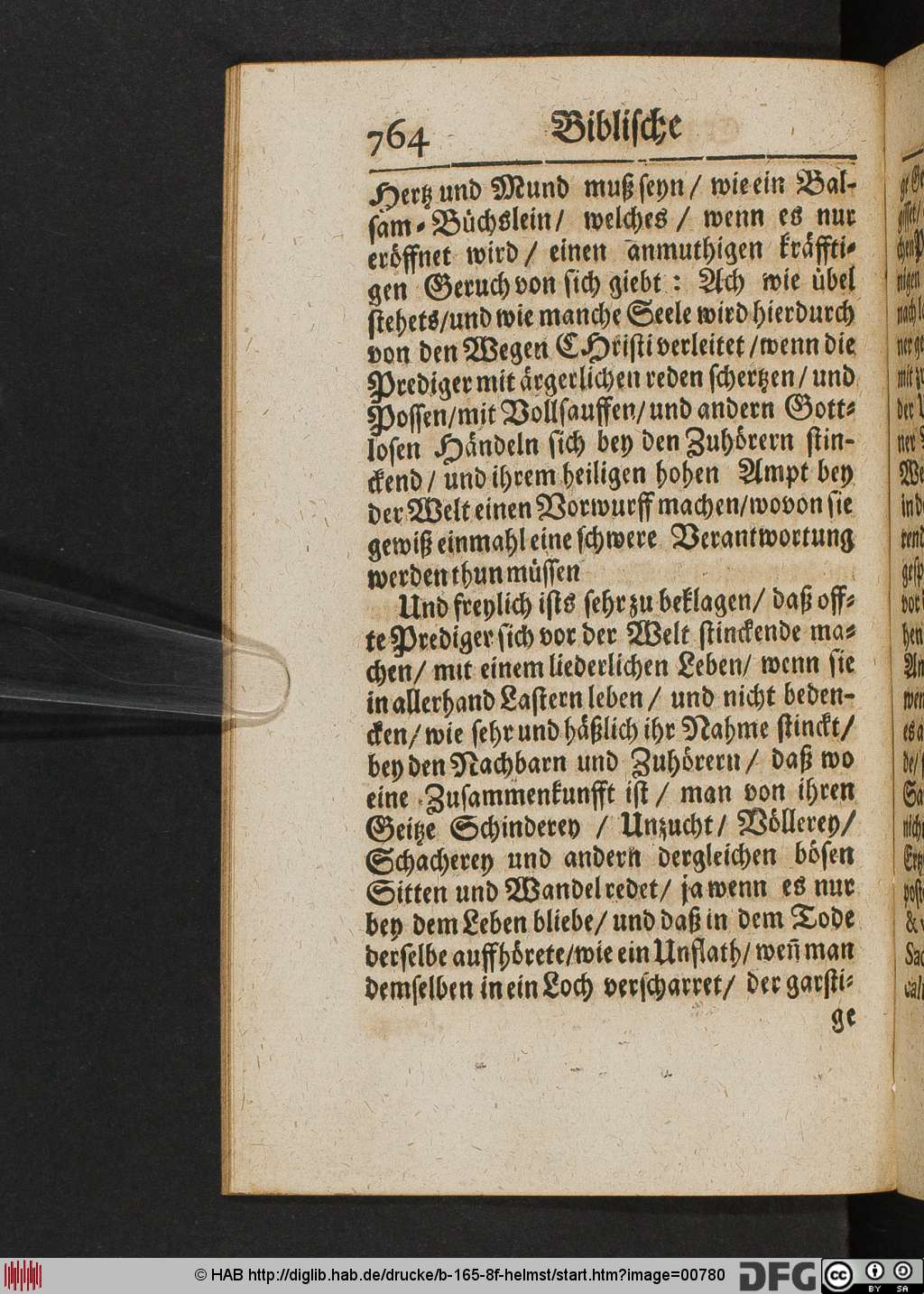 http://diglib.hab.de/drucke/b-165-8f-helmst/00780.jpg