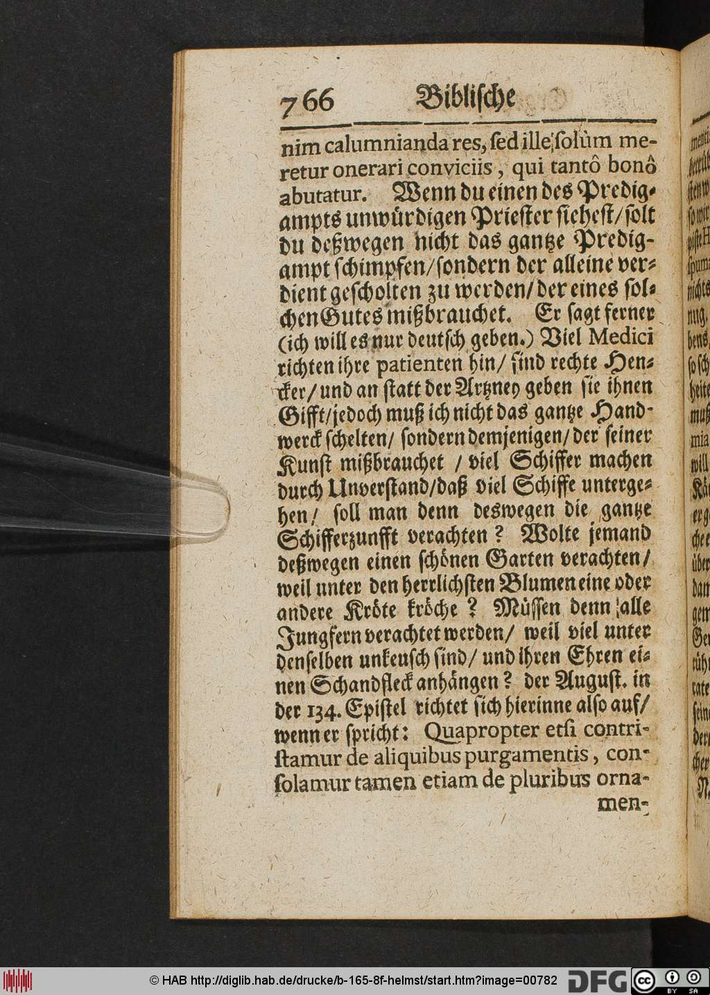 http://diglib.hab.de/drucke/b-165-8f-helmst/00782.jpg