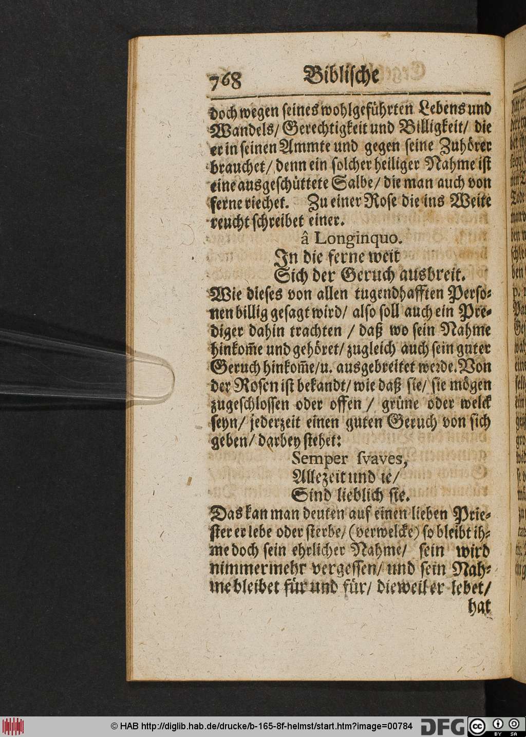 http://diglib.hab.de/drucke/b-165-8f-helmst/00784.jpg