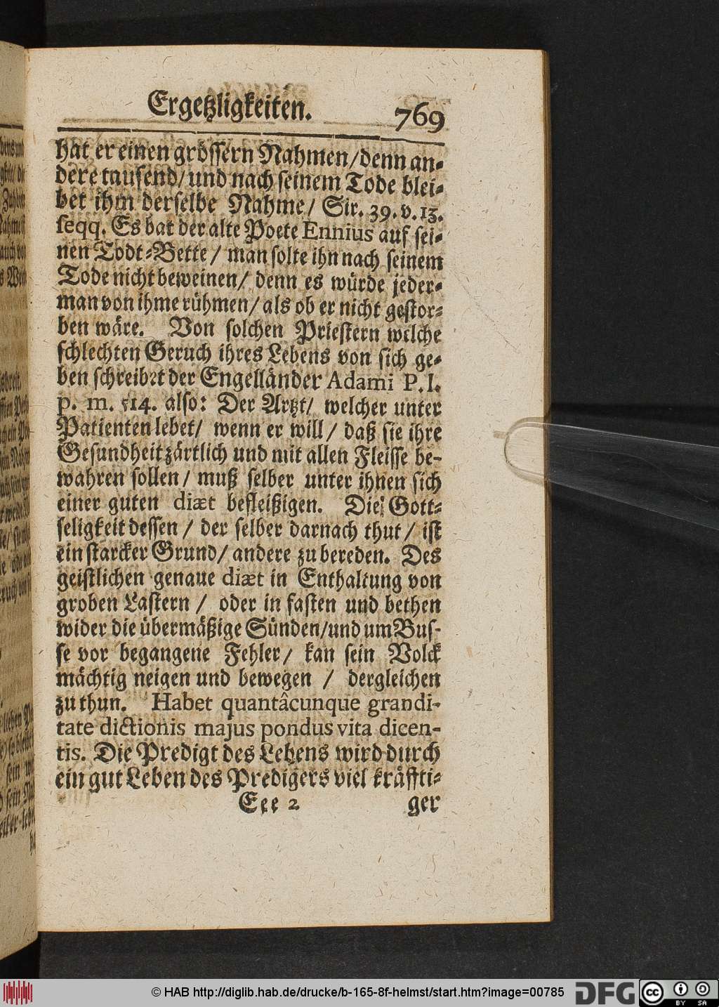 http://diglib.hab.de/drucke/b-165-8f-helmst/00785.jpg