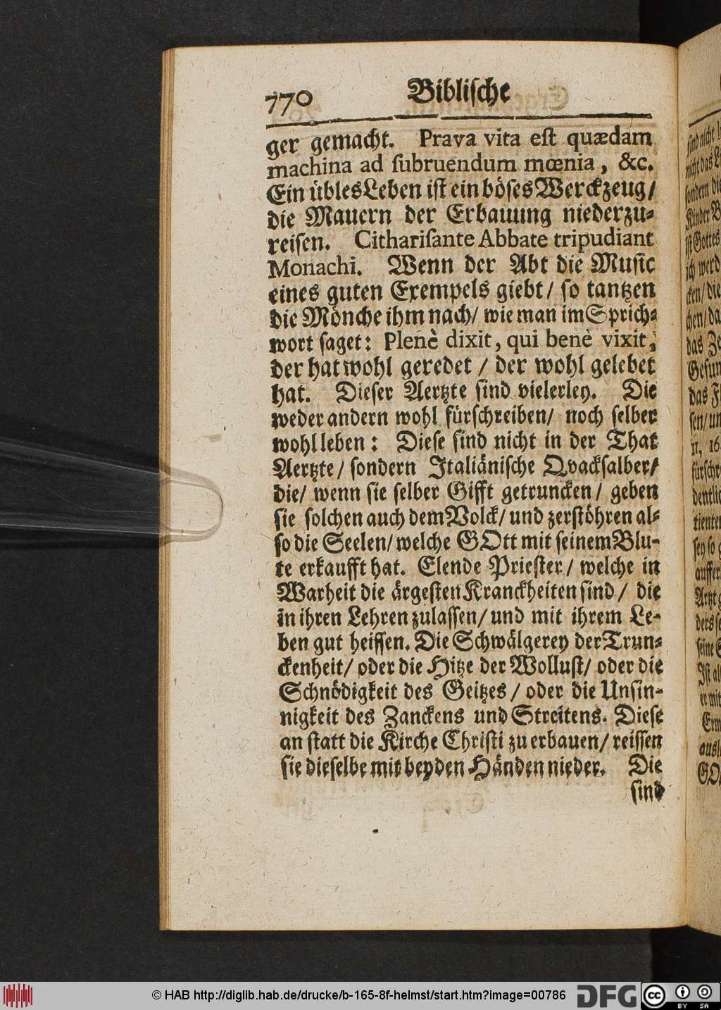 http://diglib.hab.de/drucke/b-165-8f-helmst/00786.jpg
