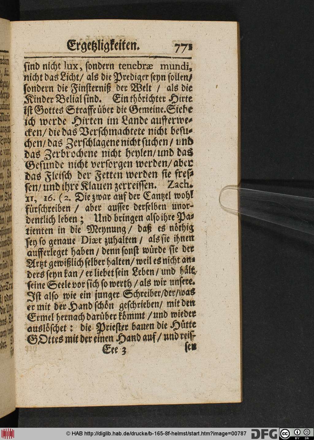 http://diglib.hab.de/drucke/b-165-8f-helmst/00787.jpg