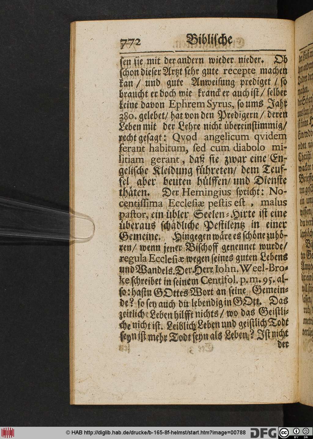 http://diglib.hab.de/drucke/b-165-8f-helmst/00788.jpg
