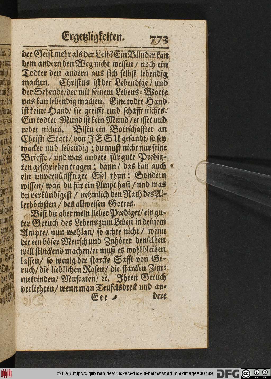 http://diglib.hab.de/drucke/b-165-8f-helmst/00789.jpg