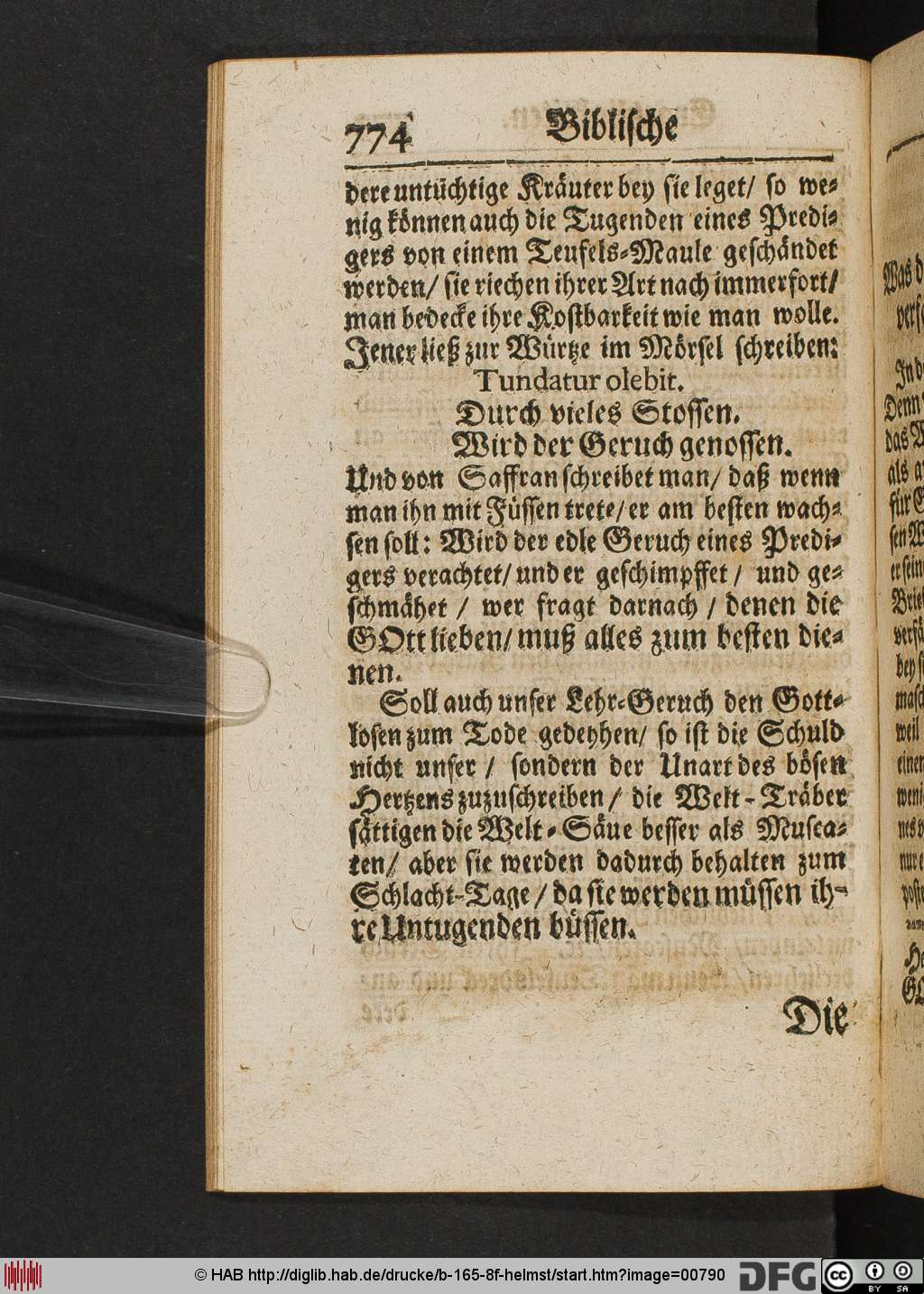 http://diglib.hab.de/drucke/b-165-8f-helmst/00790.jpg