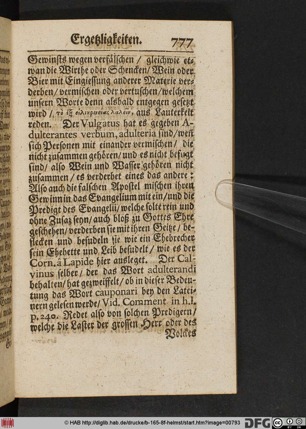 http://diglib.hab.de/drucke/b-165-8f-helmst/00793.jpg