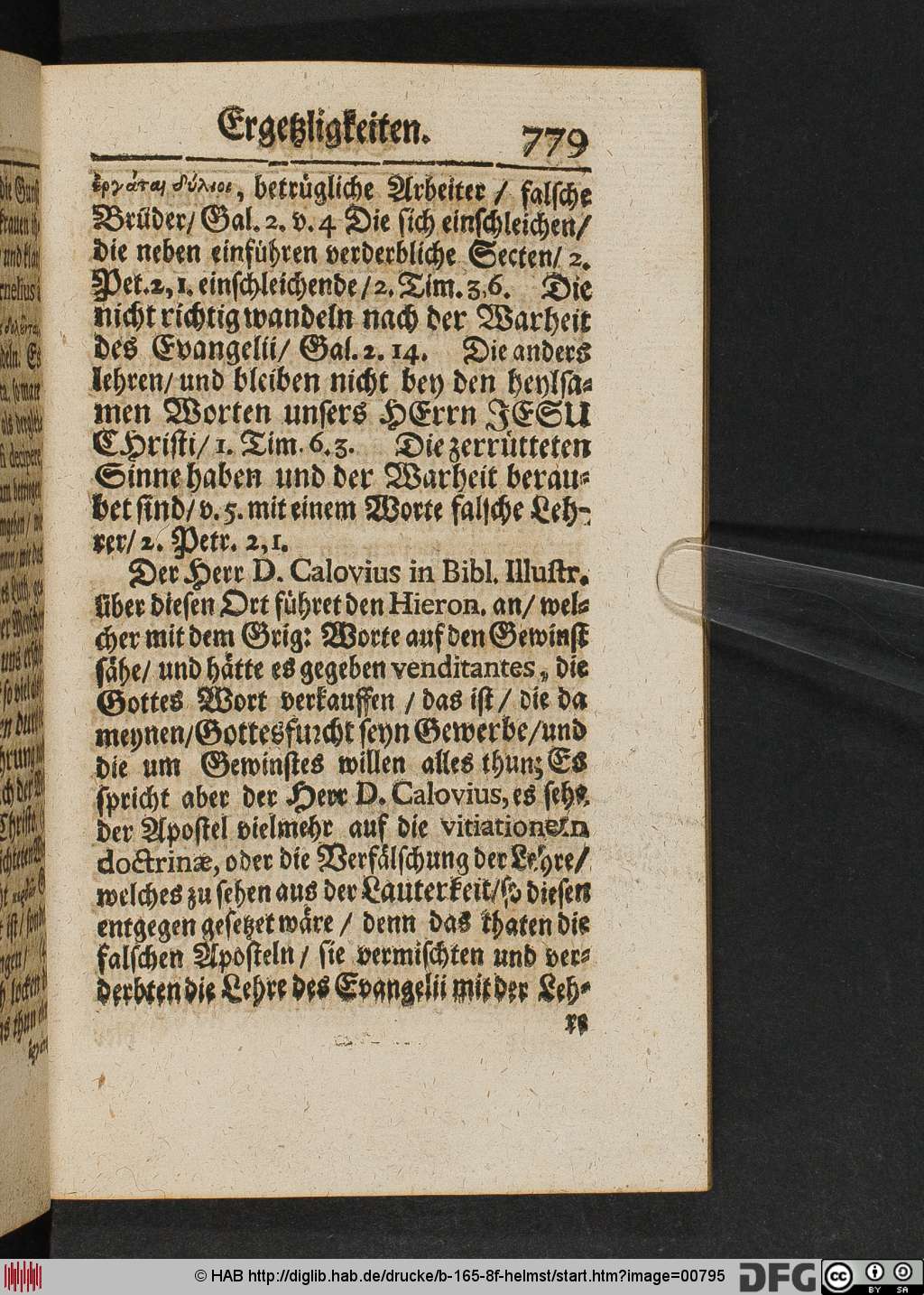 http://diglib.hab.de/drucke/b-165-8f-helmst/00795.jpg
