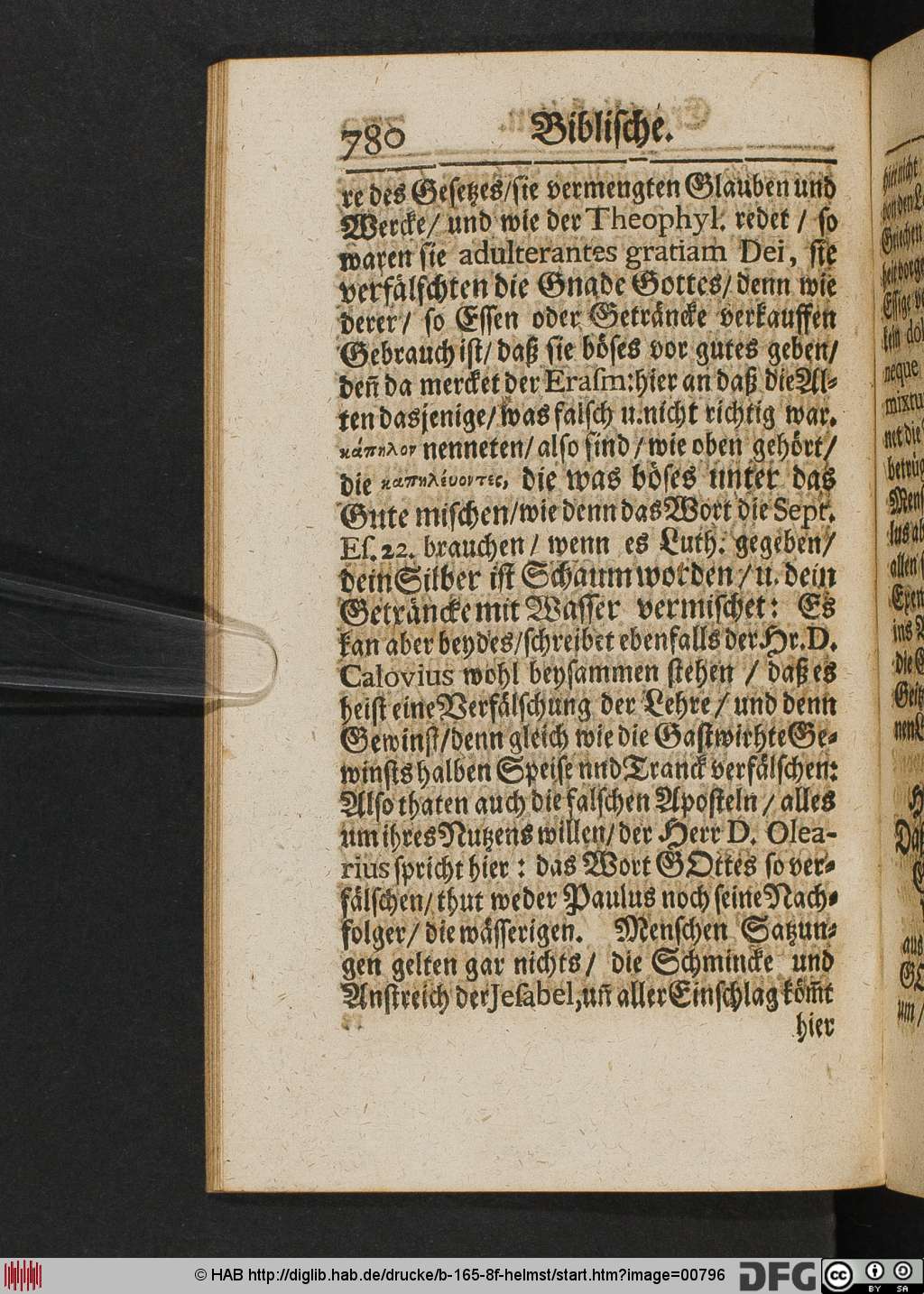 http://diglib.hab.de/drucke/b-165-8f-helmst/00796.jpg
