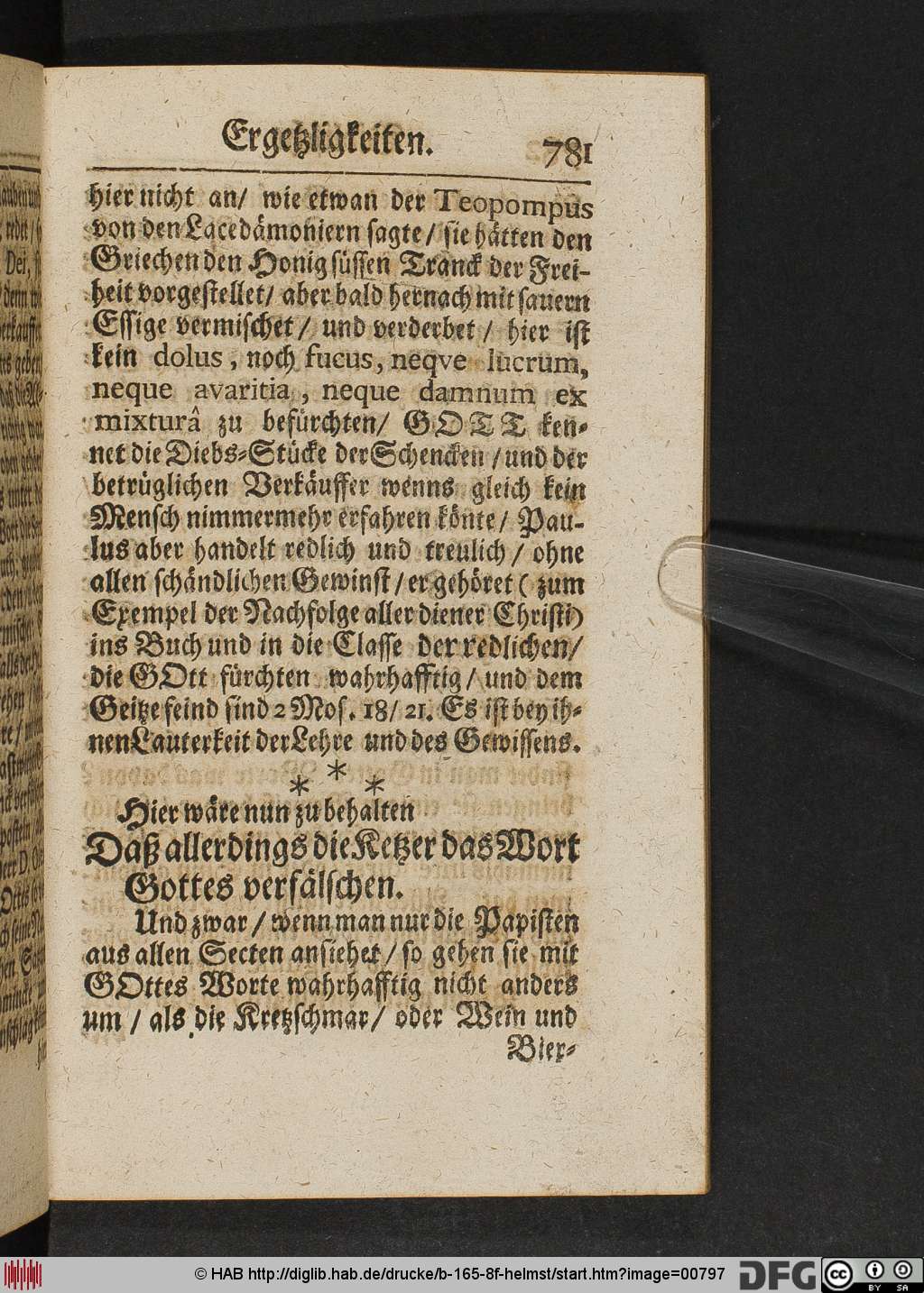 http://diglib.hab.de/drucke/b-165-8f-helmst/00797.jpg