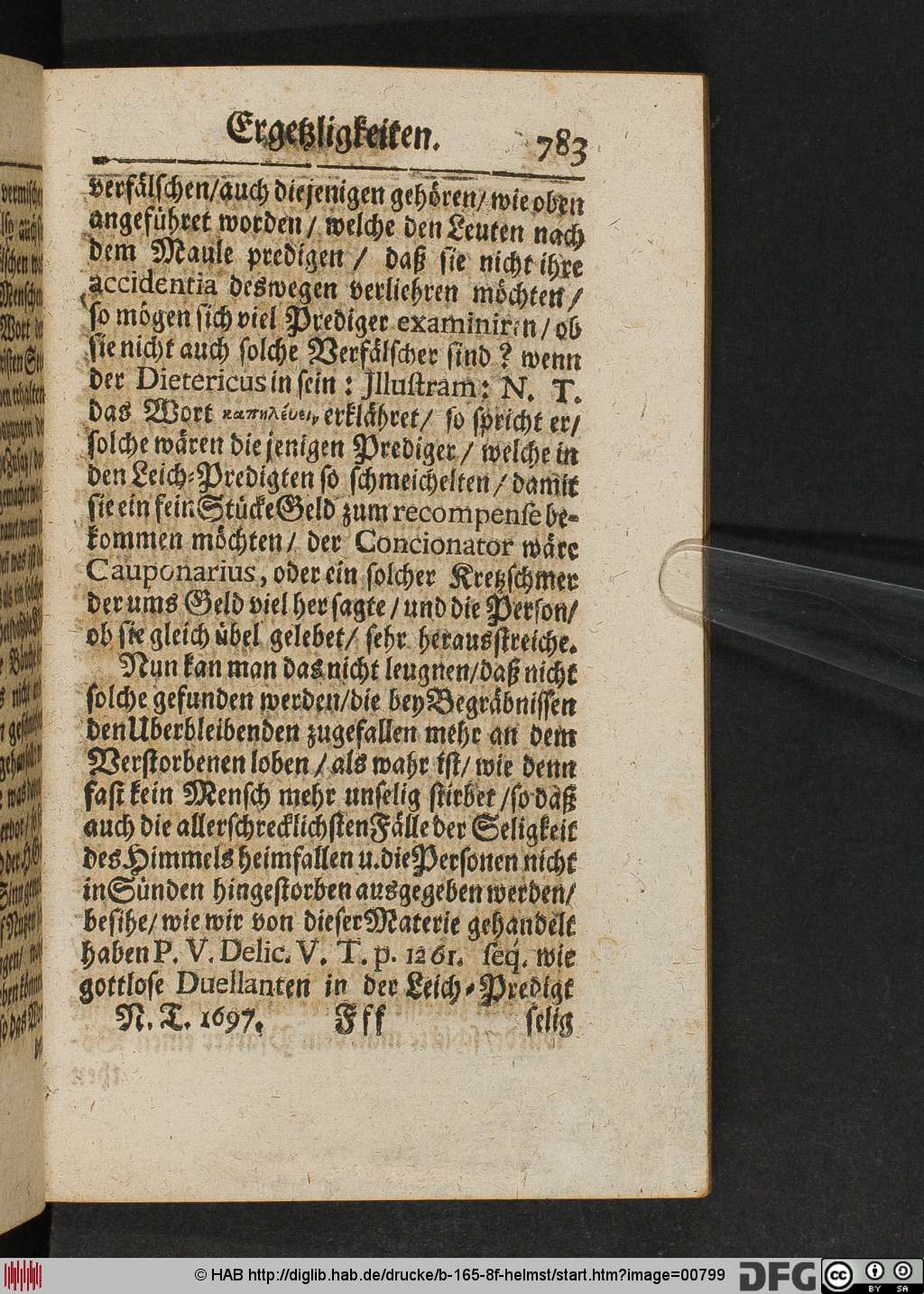 http://diglib.hab.de/drucke/b-165-8f-helmst/00799.jpg