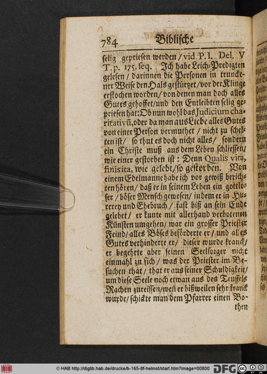 http://diglib.hab.de/drucke/b-165-8f-helmst/00800.jpg