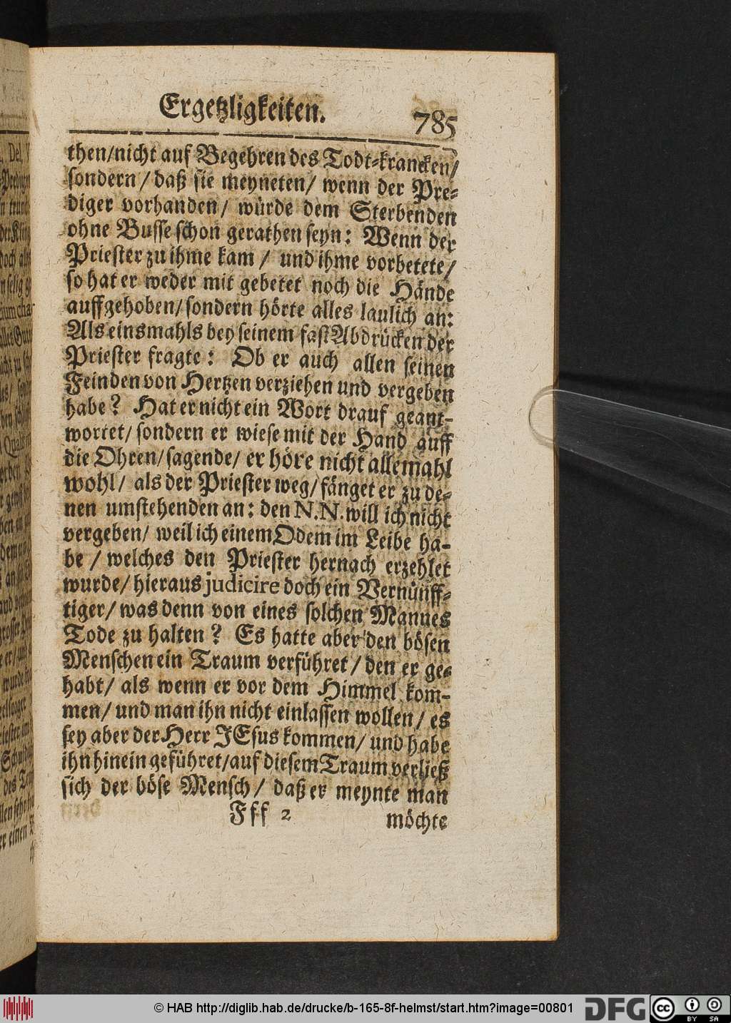 http://diglib.hab.de/drucke/b-165-8f-helmst/00801.jpg