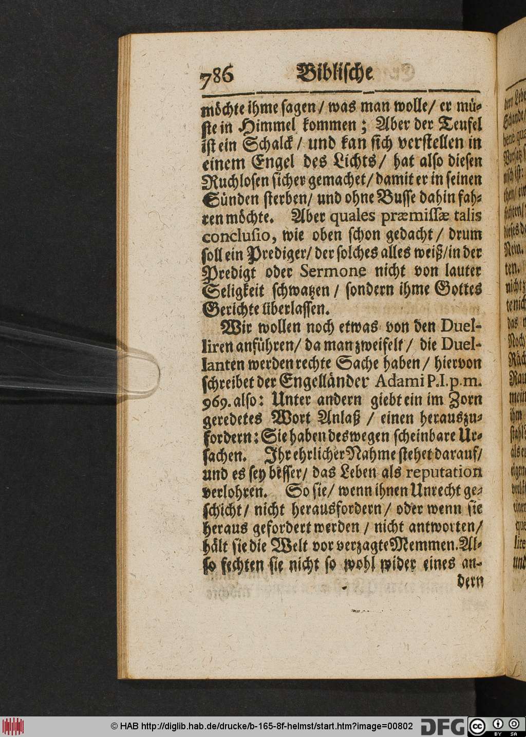 http://diglib.hab.de/drucke/b-165-8f-helmst/00802.jpg