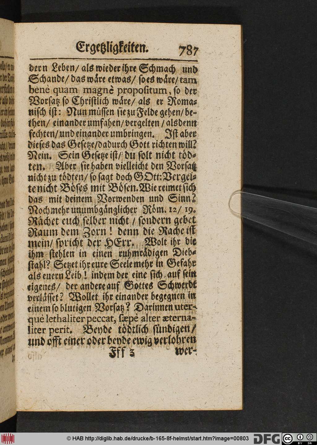 http://diglib.hab.de/drucke/b-165-8f-helmst/00803.jpg