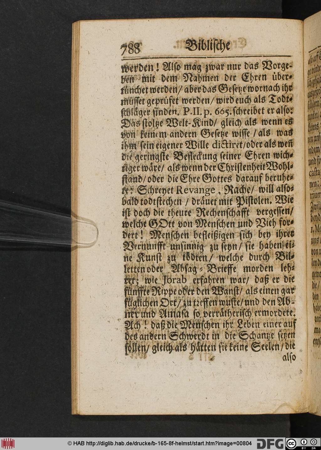 http://diglib.hab.de/drucke/b-165-8f-helmst/00804.jpg