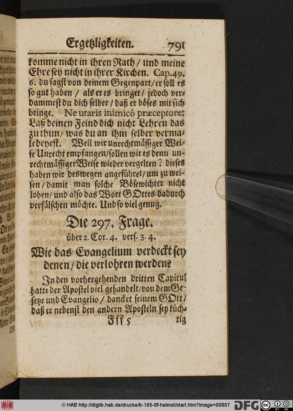 http://diglib.hab.de/drucke/b-165-8f-helmst/00807.jpg