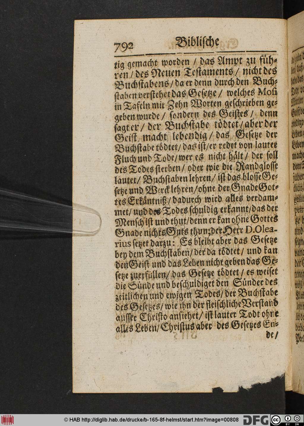 http://diglib.hab.de/drucke/b-165-8f-helmst/00808.jpg