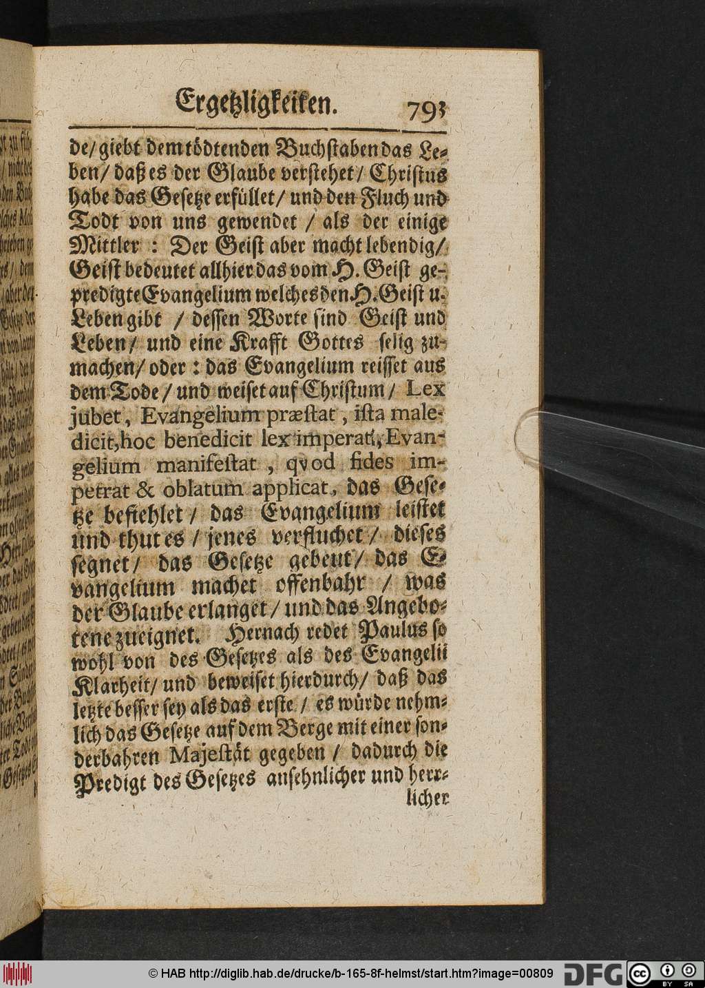 http://diglib.hab.de/drucke/b-165-8f-helmst/00809.jpg