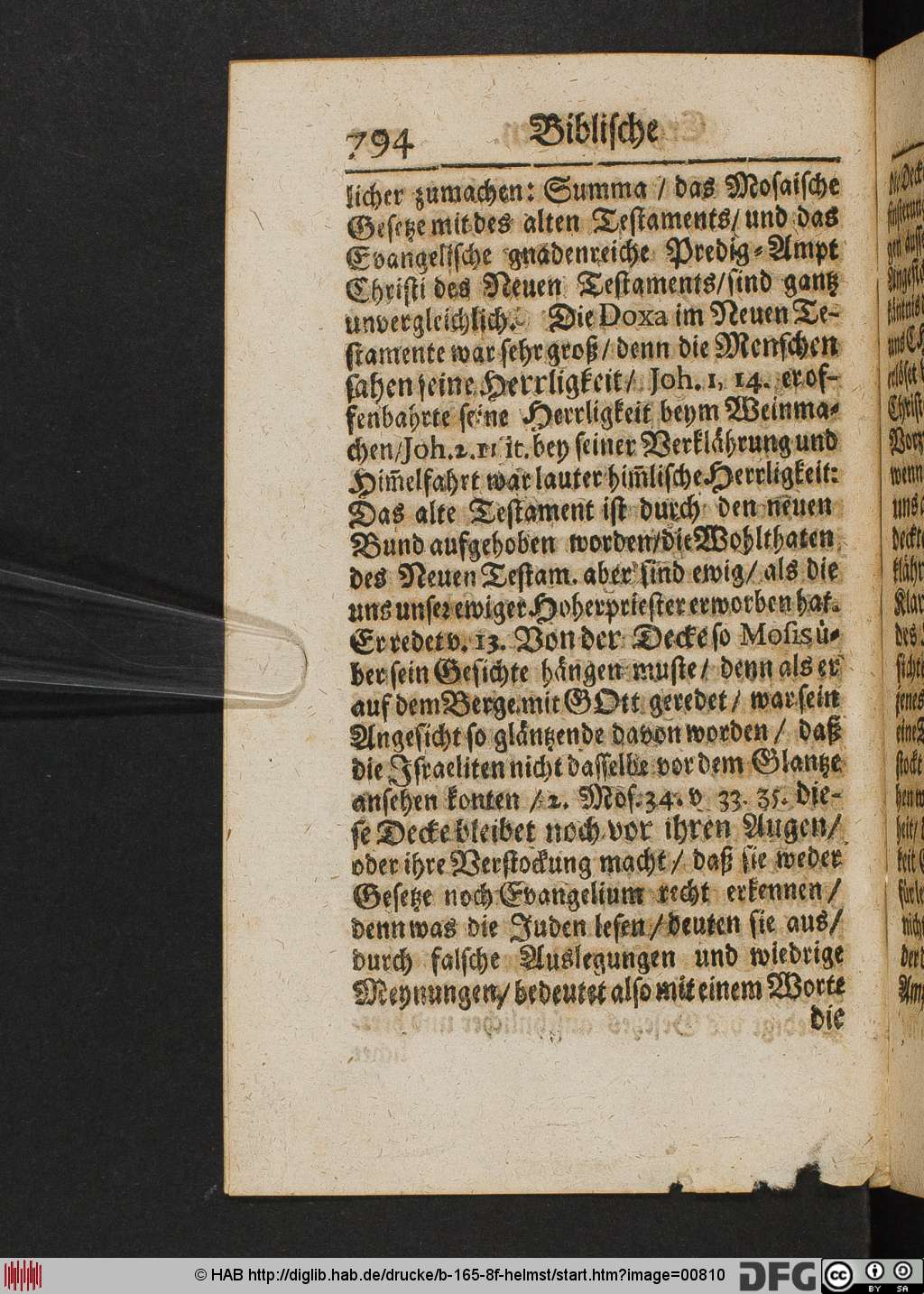 http://diglib.hab.de/drucke/b-165-8f-helmst/00810.jpg