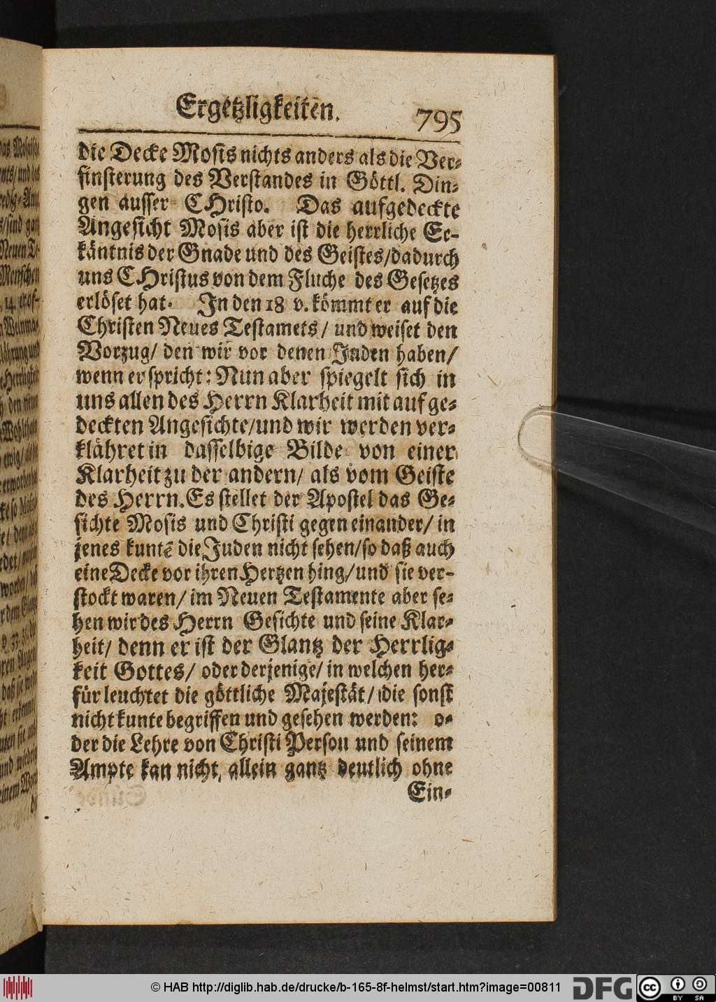 http://diglib.hab.de/drucke/b-165-8f-helmst/00811.jpg