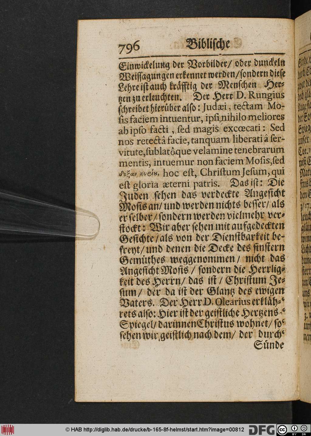 http://diglib.hab.de/drucke/b-165-8f-helmst/00812.jpg