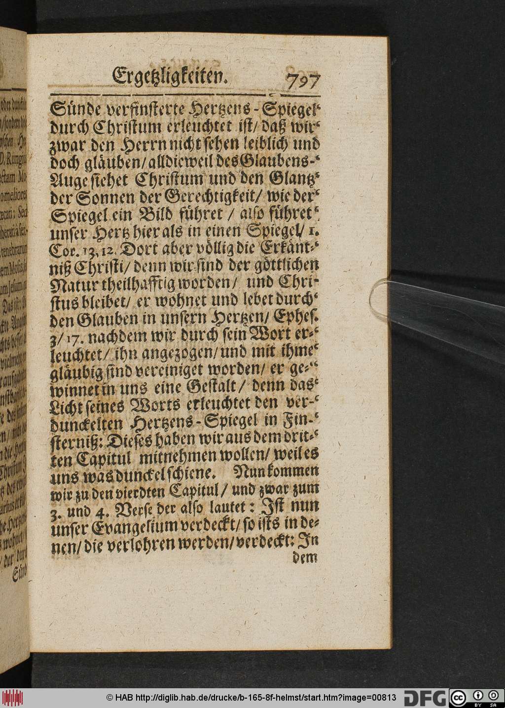 http://diglib.hab.de/drucke/b-165-8f-helmst/00813.jpg