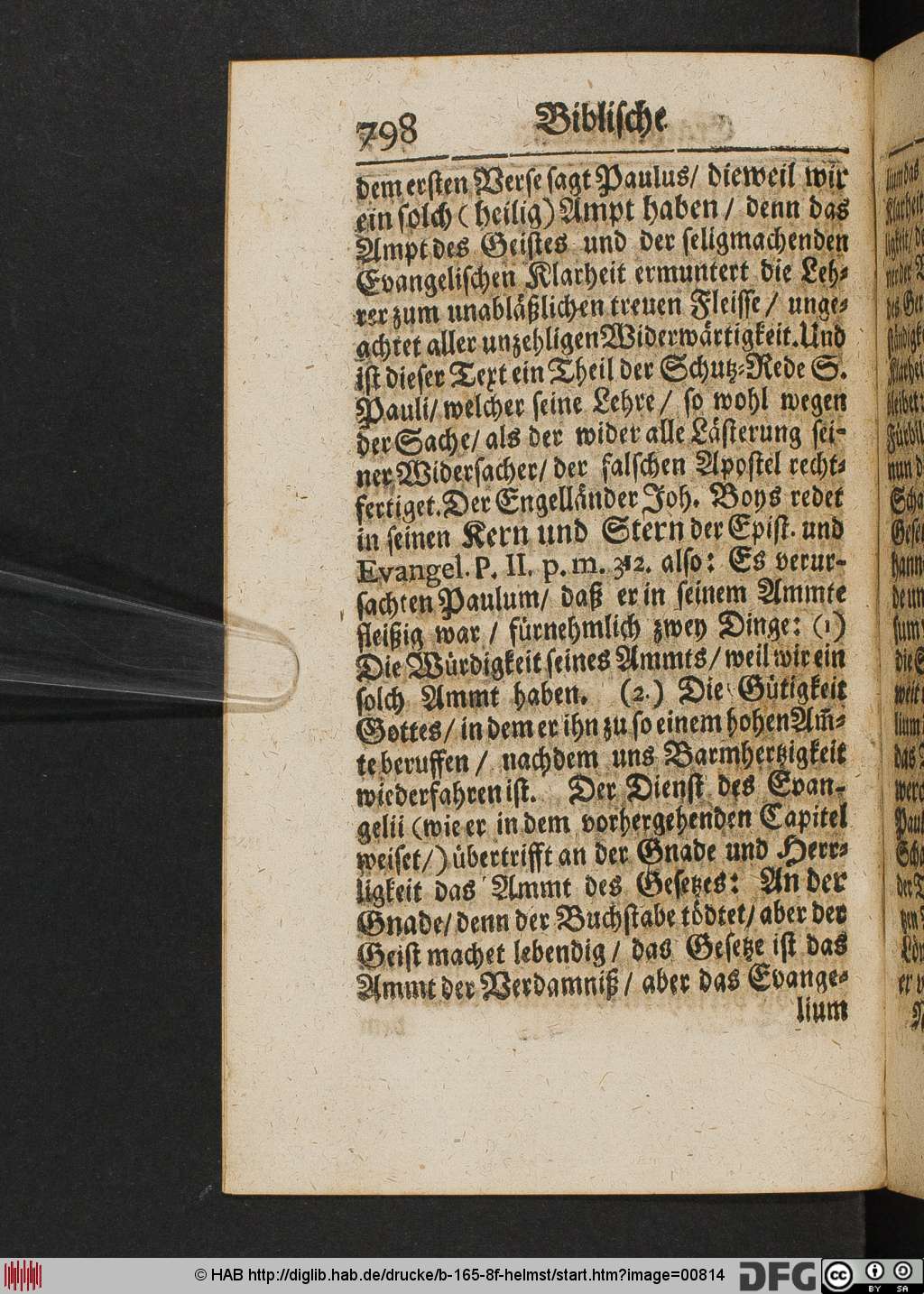 http://diglib.hab.de/drucke/b-165-8f-helmst/00814.jpg