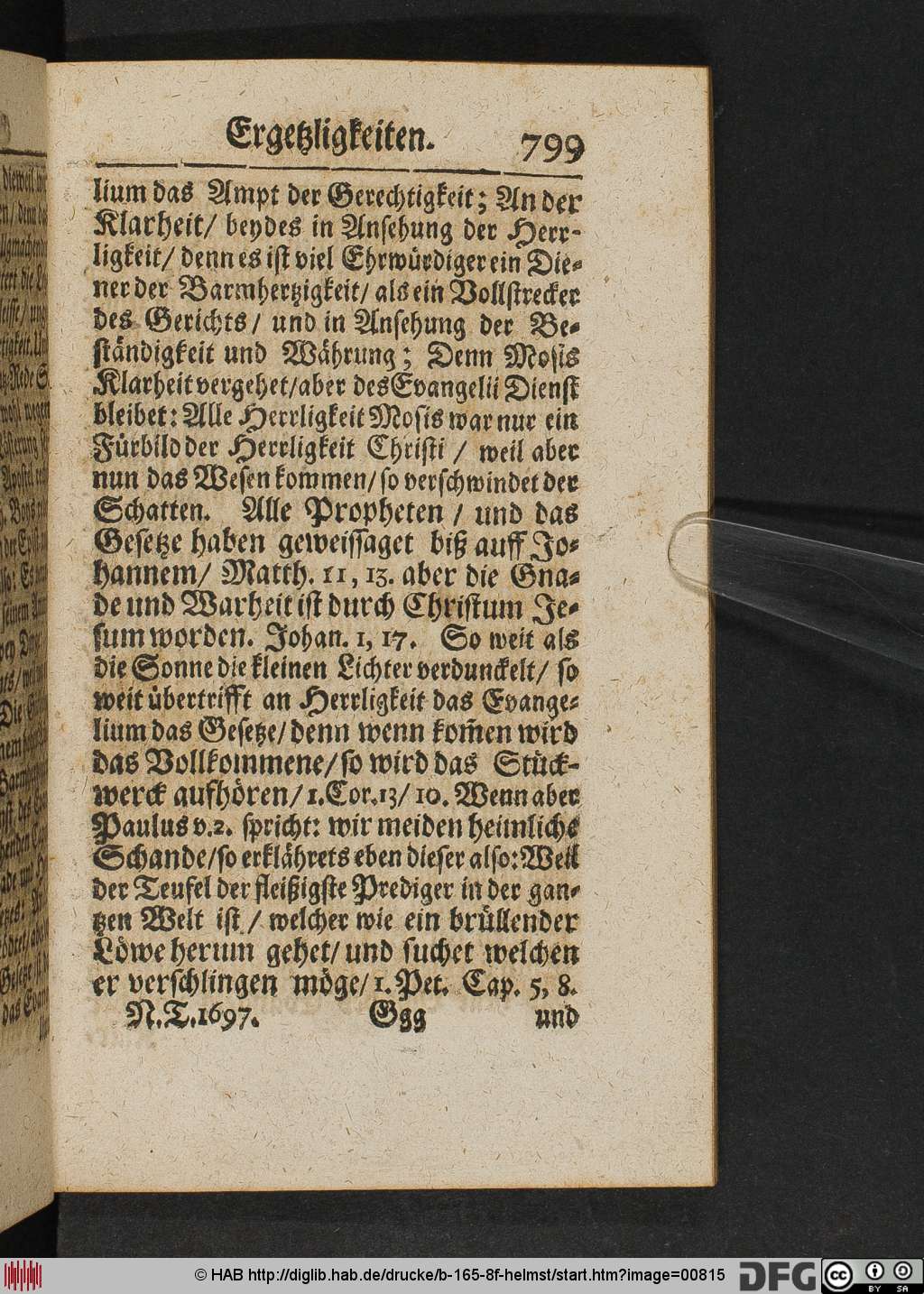 http://diglib.hab.de/drucke/b-165-8f-helmst/00815.jpg