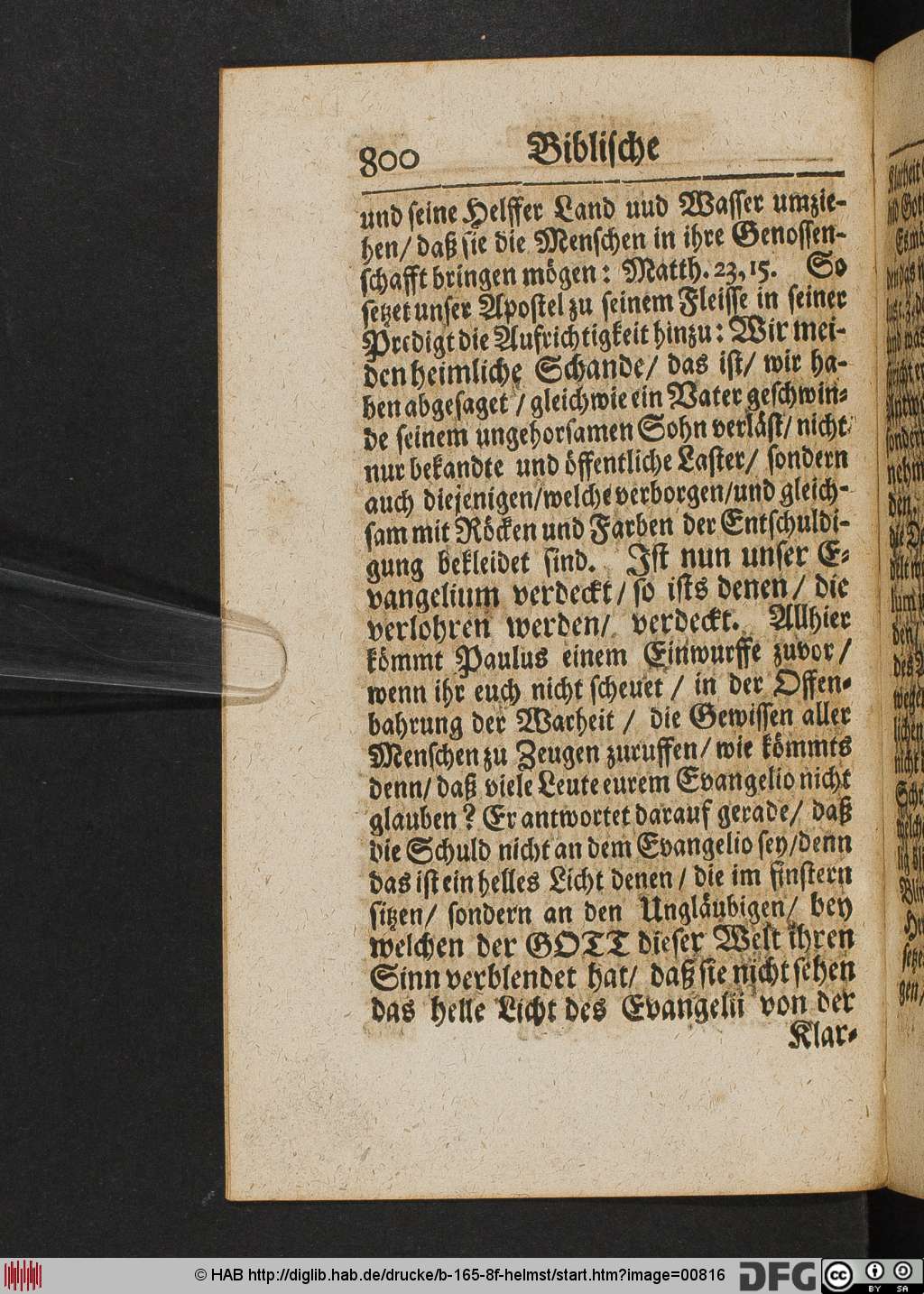 http://diglib.hab.de/drucke/b-165-8f-helmst/00816.jpg