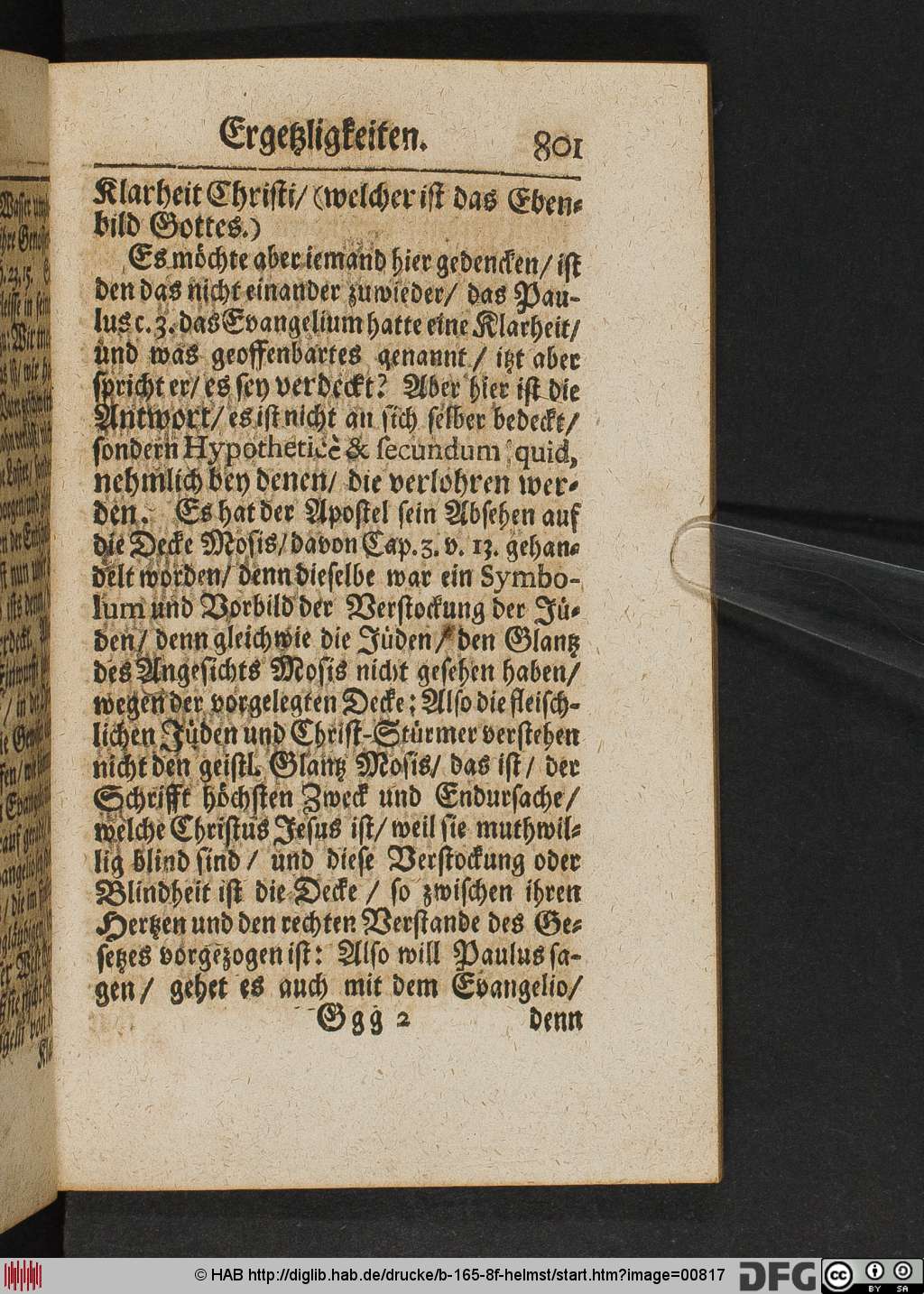 http://diglib.hab.de/drucke/b-165-8f-helmst/00817.jpg