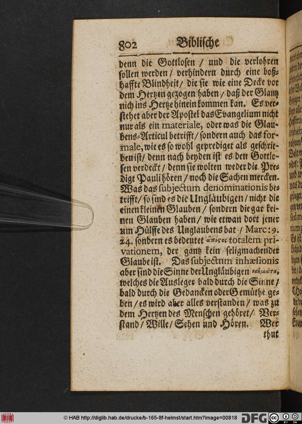 http://diglib.hab.de/drucke/b-165-8f-helmst/00818.jpg