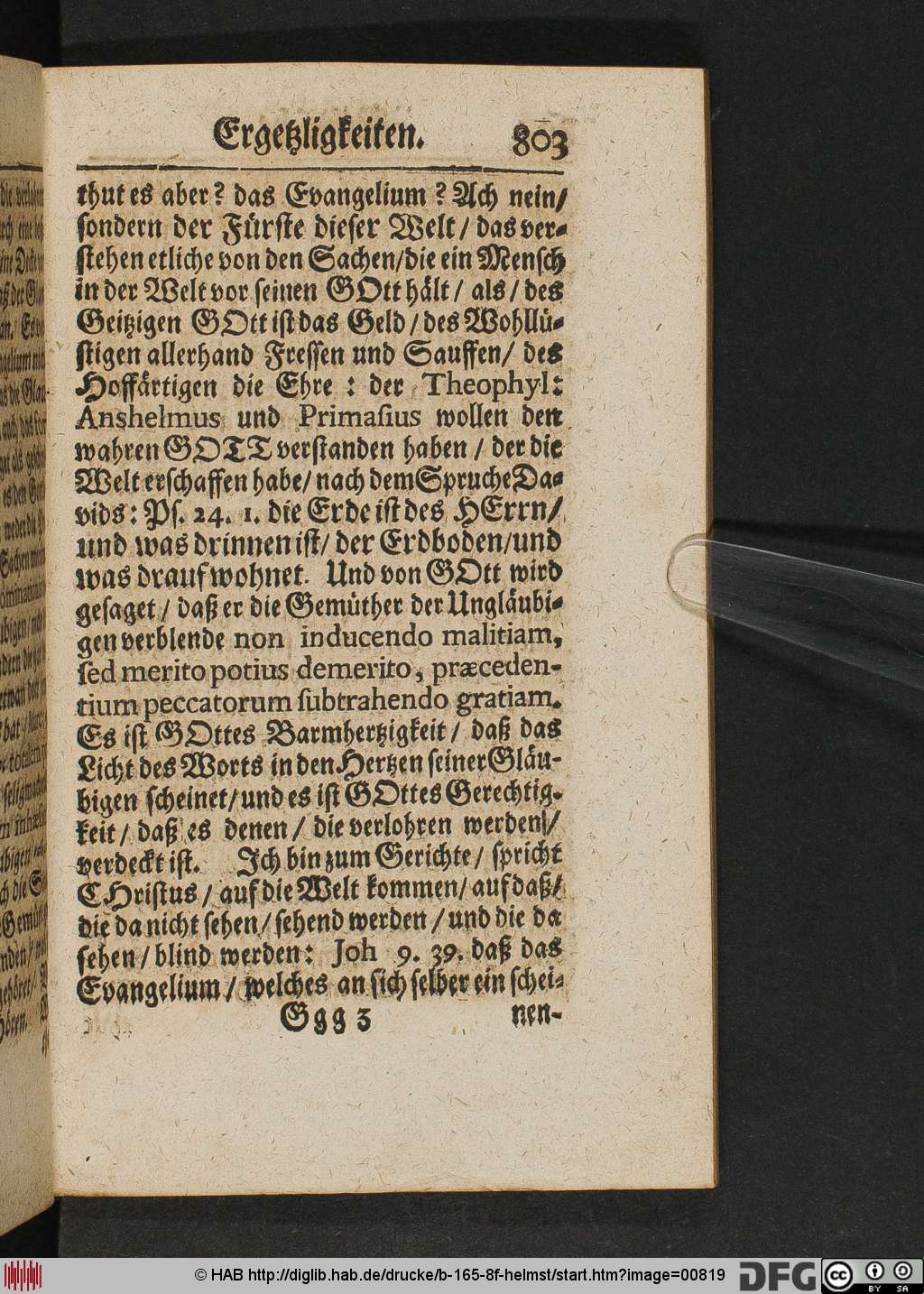 http://diglib.hab.de/drucke/b-165-8f-helmst/00819.jpg