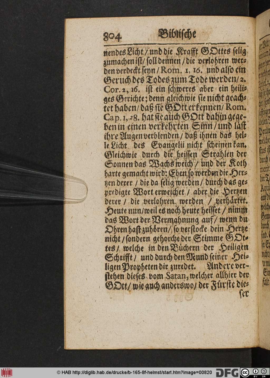 http://diglib.hab.de/drucke/b-165-8f-helmst/00820.jpg