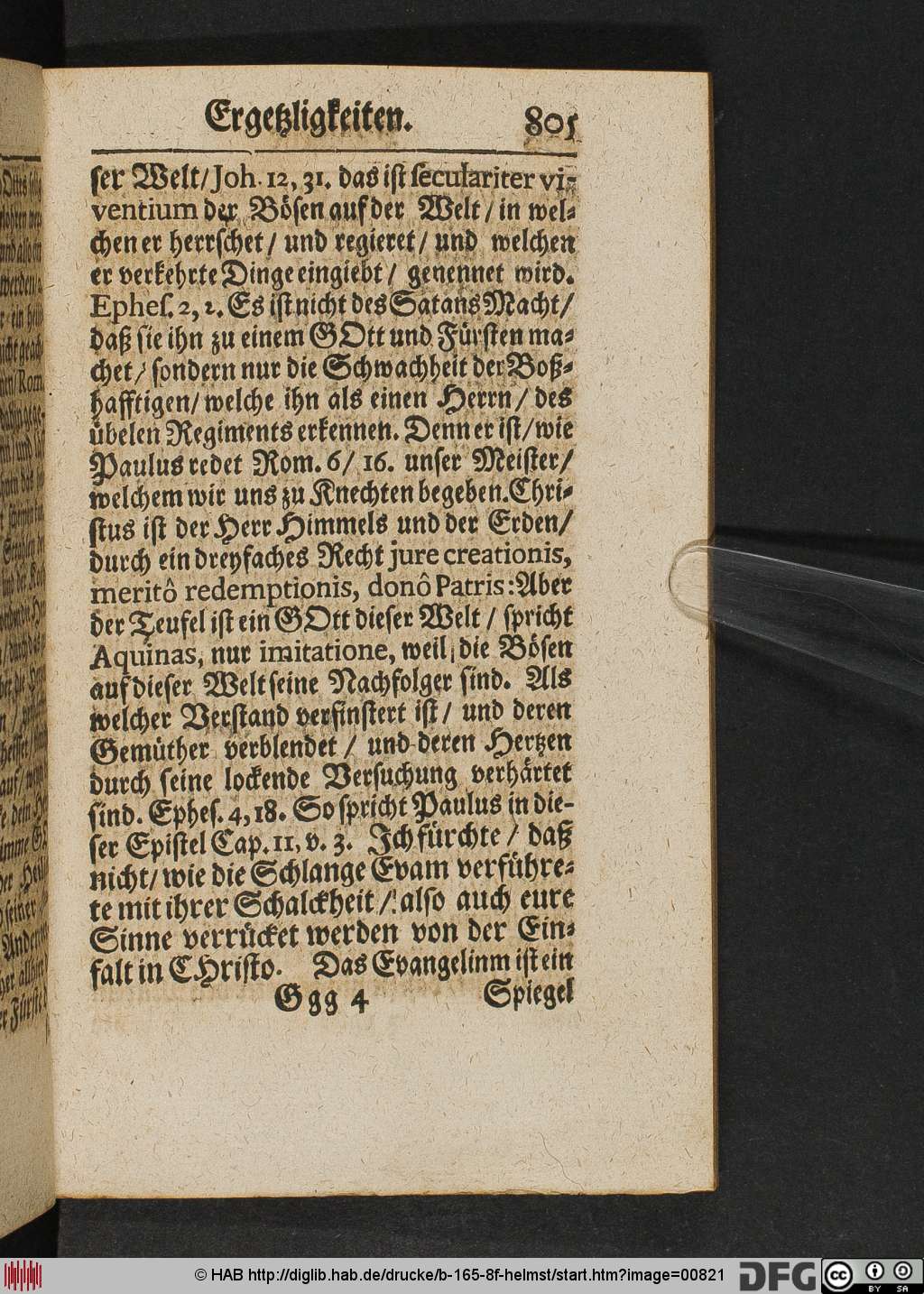 http://diglib.hab.de/drucke/b-165-8f-helmst/00821.jpg