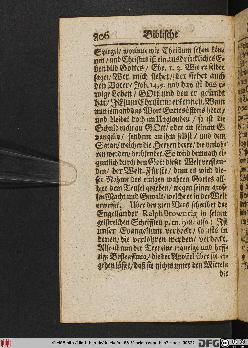 http://diglib.hab.de/drucke/b-165-8f-helmst/00822.jpg