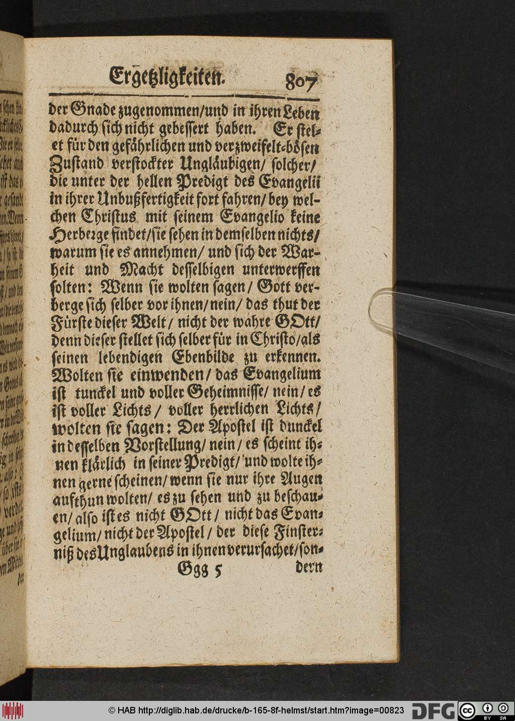 http://diglib.hab.de/drucke/b-165-8f-helmst/00823.jpg