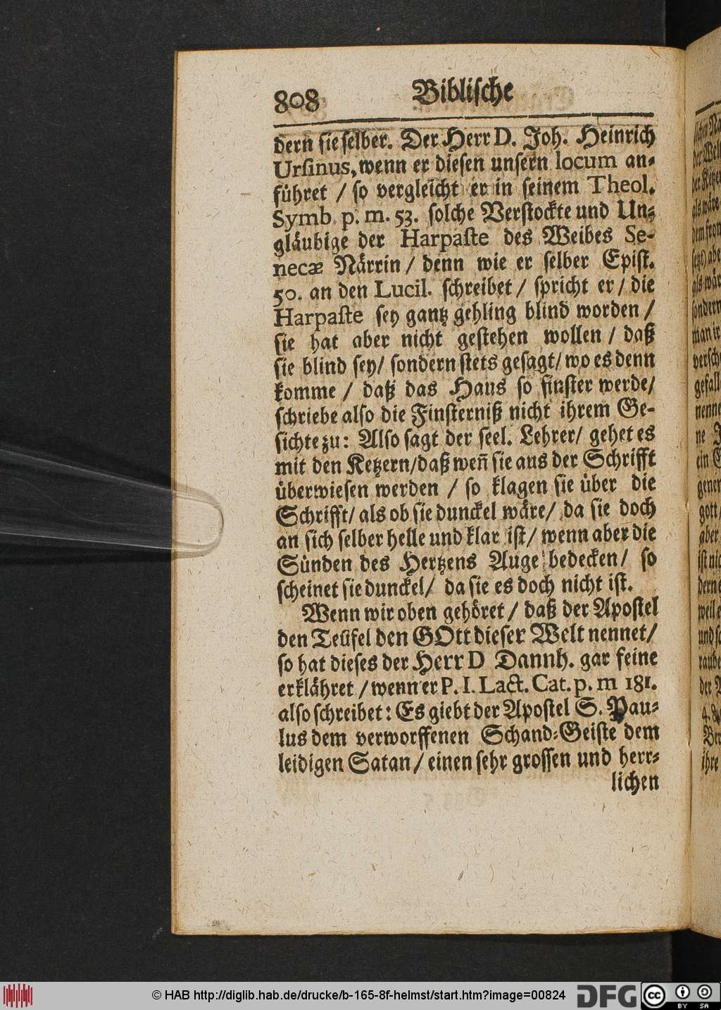 http://diglib.hab.de/drucke/b-165-8f-helmst/00824.jpg