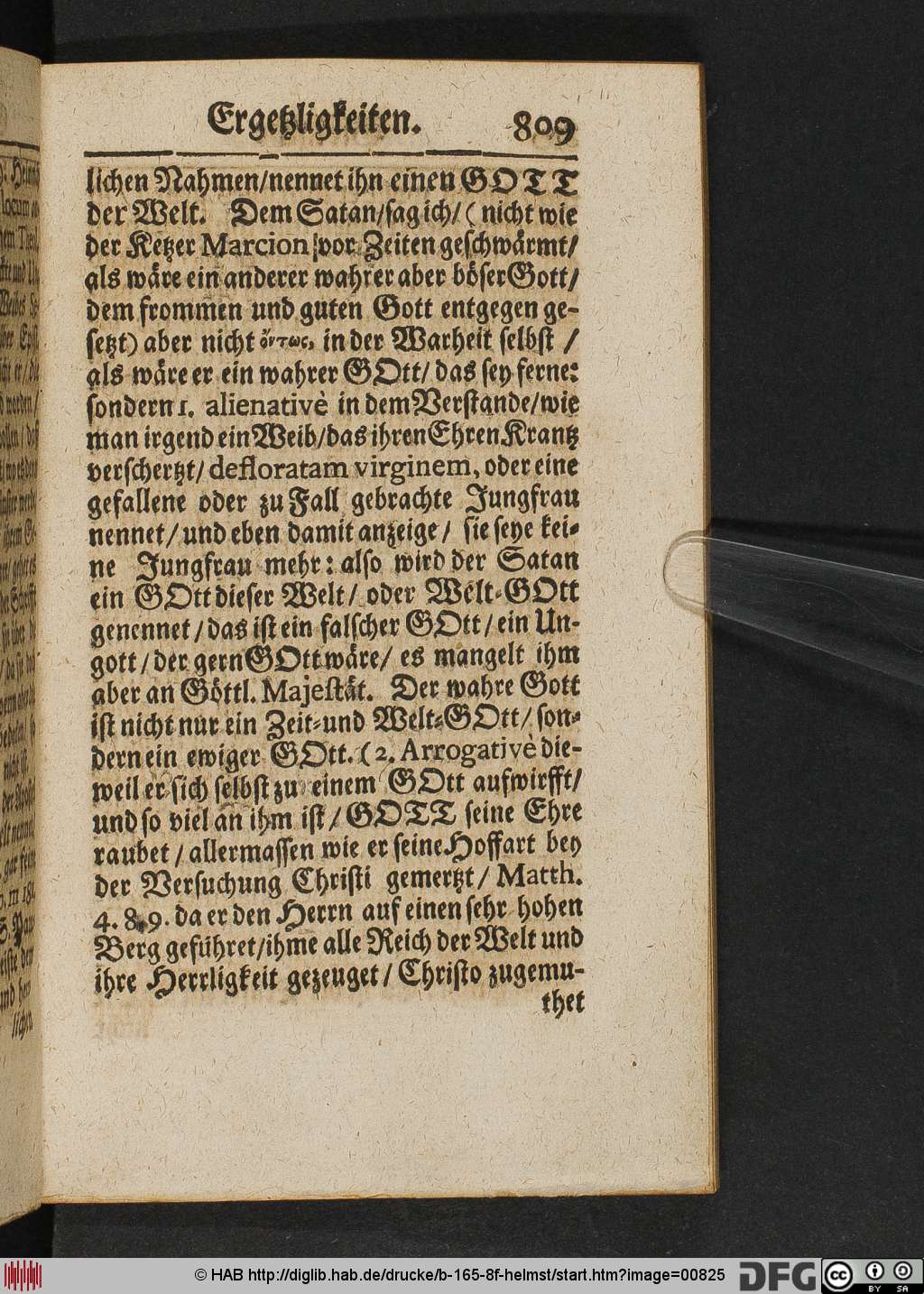 http://diglib.hab.de/drucke/b-165-8f-helmst/00825.jpg
