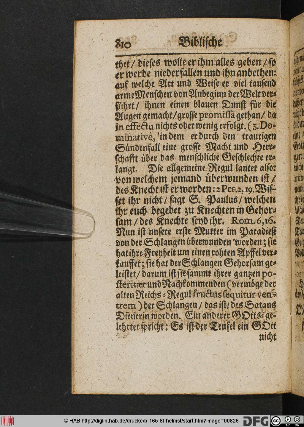 http://diglib.hab.de/drucke/b-165-8f-helmst/00826.jpg