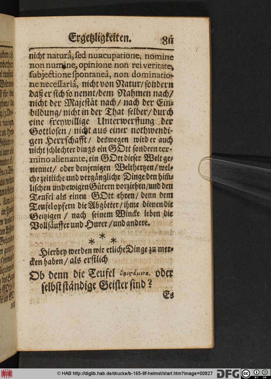 http://diglib.hab.de/drucke/b-165-8f-helmst/00827.jpg