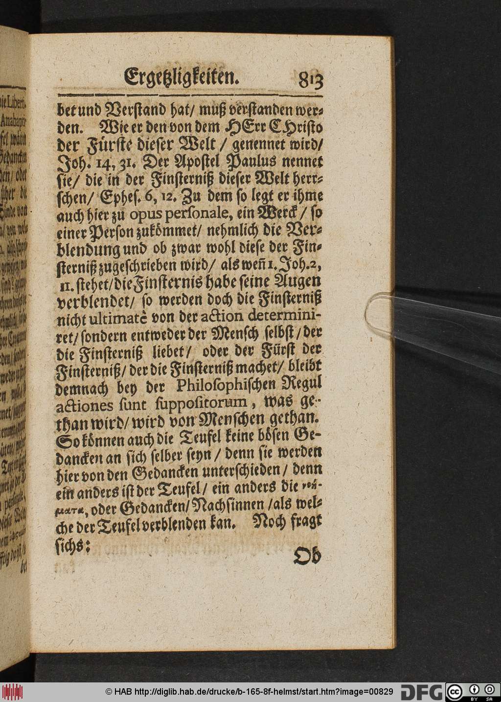 http://diglib.hab.de/drucke/b-165-8f-helmst/00829.jpg