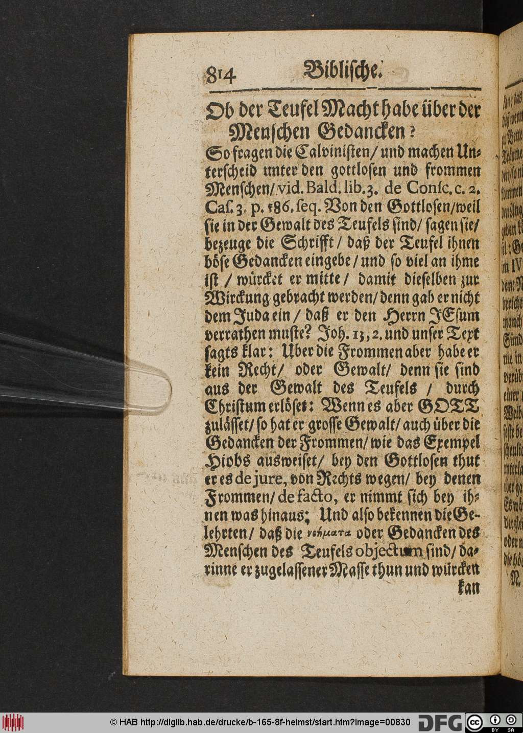 http://diglib.hab.de/drucke/b-165-8f-helmst/00830.jpg