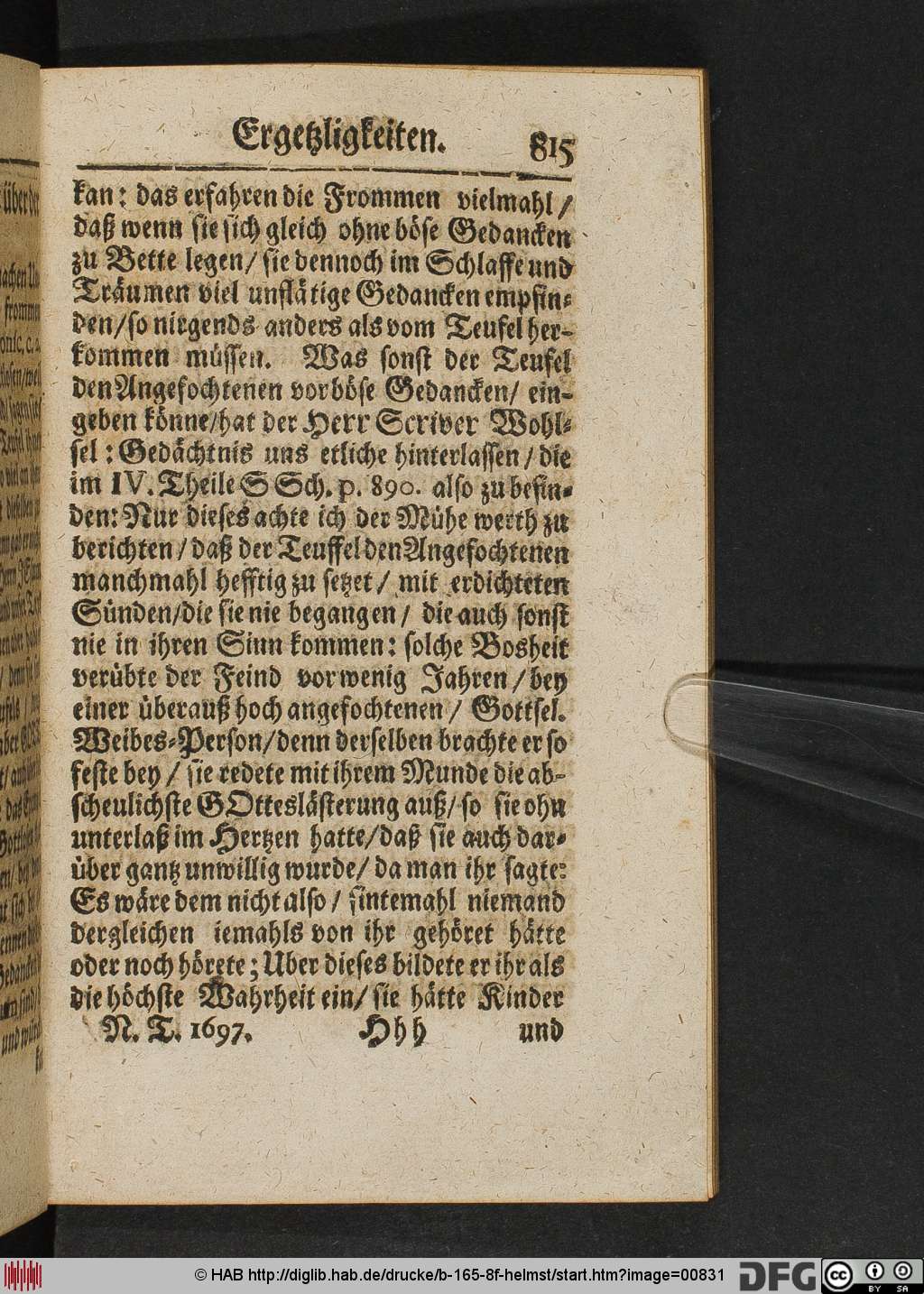 http://diglib.hab.de/drucke/b-165-8f-helmst/00831.jpg