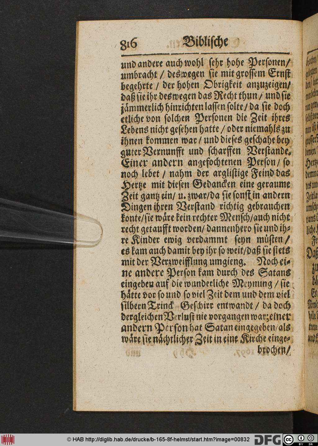 http://diglib.hab.de/drucke/b-165-8f-helmst/00832.jpg