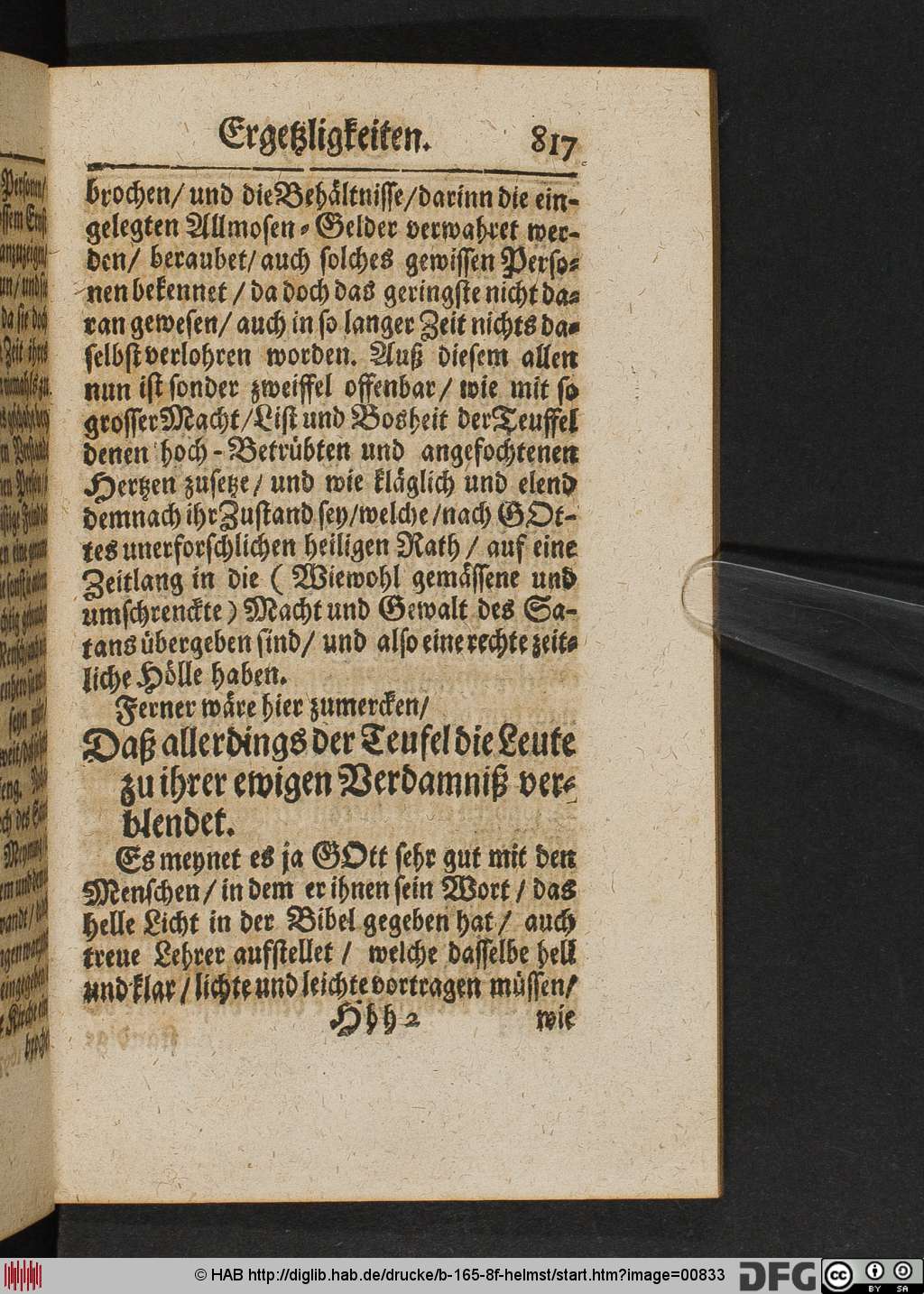 http://diglib.hab.de/drucke/b-165-8f-helmst/00833.jpg