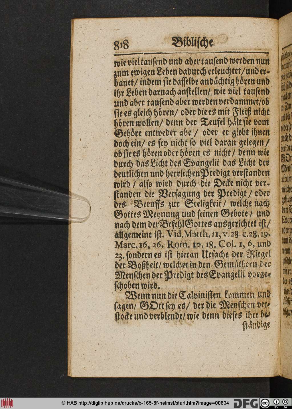 http://diglib.hab.de/drucke/b-165-8f-helmst/00834.jpg