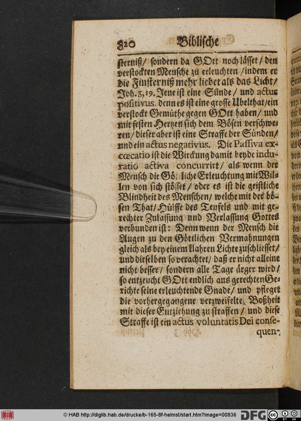 http://diglib.hab.de/drucke/b-165-8f-helmst/00836.jpg