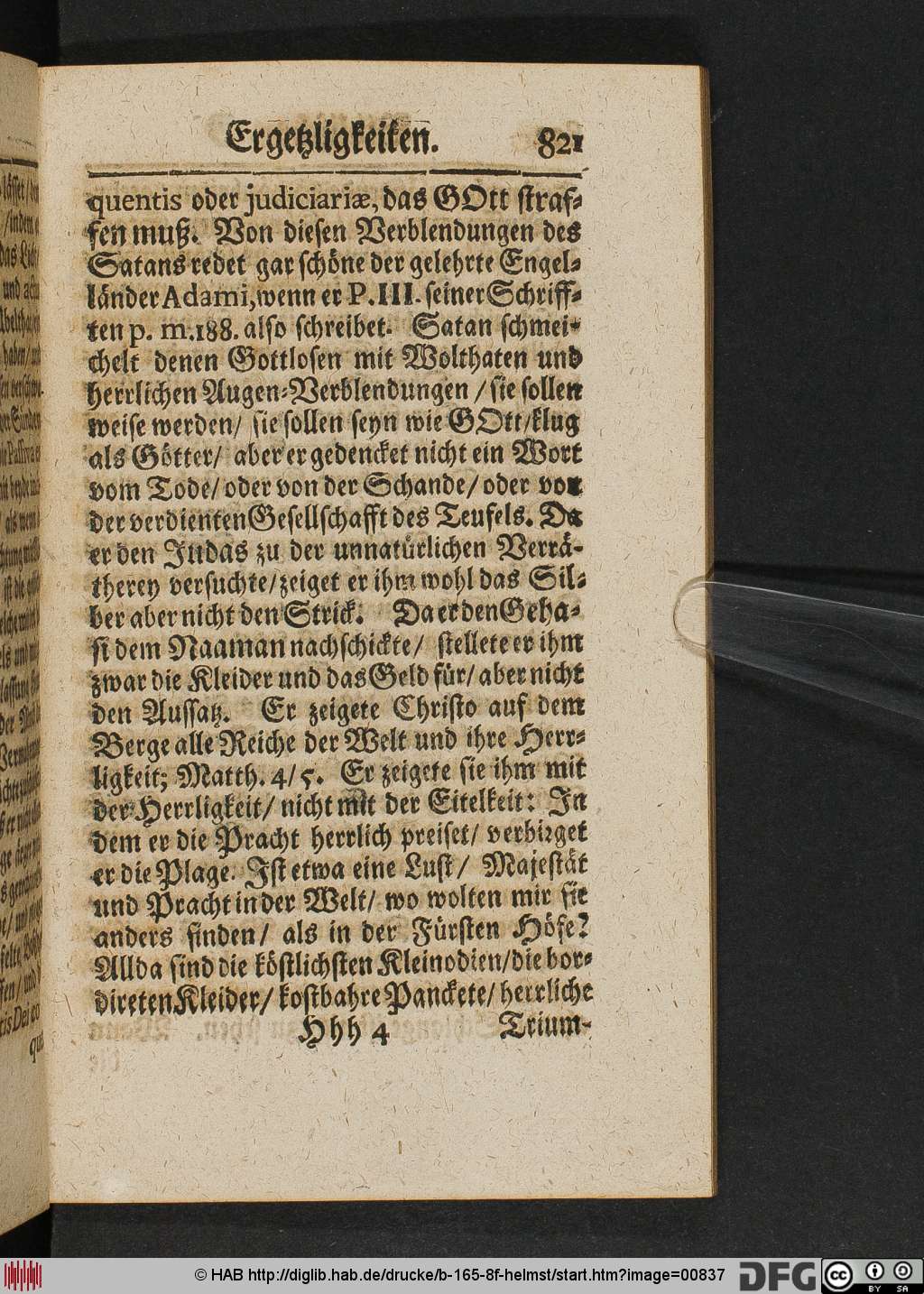 http://diglib.hab.de/drucke/b-165-8f-helmst/00837.jpg