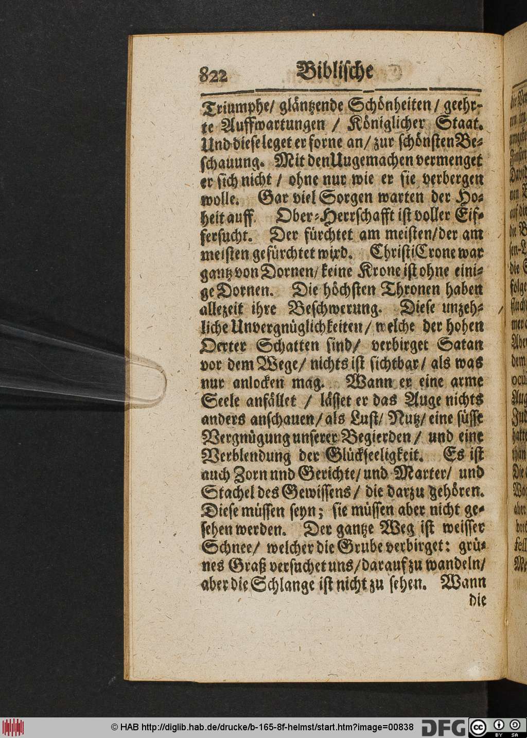 http://diglib.hab.de/drucke/b-165-8f-helmst/00838.jpg